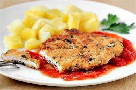 Диета яйца творог куриная грудка Куриные отбивные Ингредиенты: Куриная грудка — 2 шт. Мука — 40 г Яйца Куриные отбивные Ингредиенты: Куриная грудка — 2 шт. Мука — 40 г Яйца Диета яйца творог куриная грудка