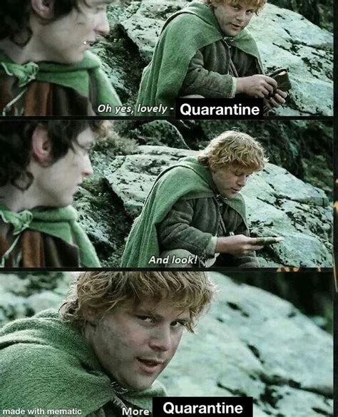 Join to listen to great radio shows, dj mix sets and podcasts. Pin by Rebecca Hale on lord of the rings memes in 2020 ...