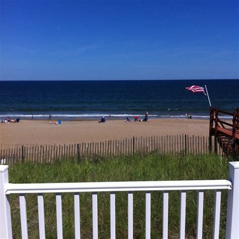 Beach House In Massachusetts Flickrjimmyd Flickr