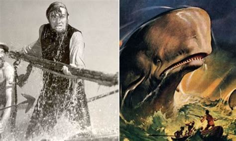 Moby prince felaketi , 140 ölümle sonuçlanan büyük bir deniz kazasıydı. Cannibal horror of the sailors shipwrecked by the real ...