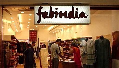 When you wear them in public , you will make a fashion statement and be the envy of others. Best Ethnic Wear Brands in India Updated 2020