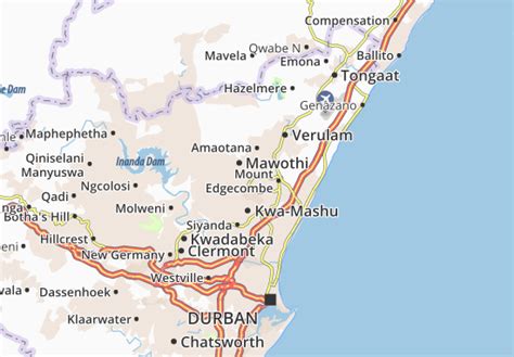 The landscape is accentuated with mountain parks and preserves, dotted with resorts and golf courses, and bounded by national. Map of Phoenix - Michelin Phoenix map - ViaMichelin