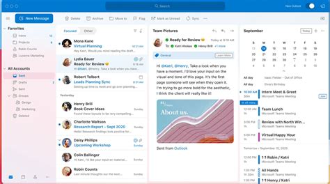 Outlook Calendar The Ultimate Guide