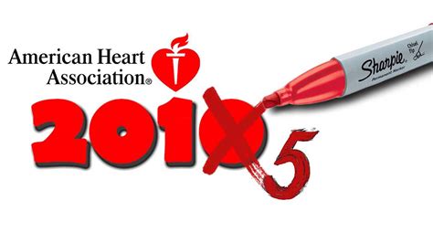 Learn cpr online, on your schedule. American Heart Association Classes | Start The Heart