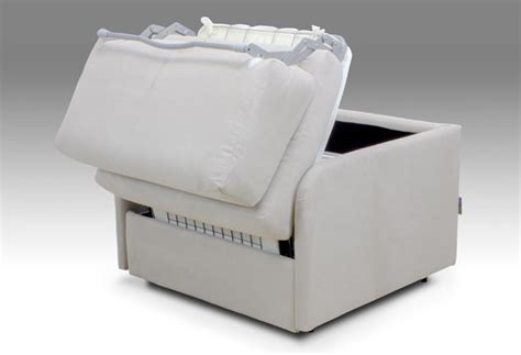 Bagno in camera con doccia, linea cortesia, tv a schermo piatto, phon e telefono. Poltrone Letto Singolo - Letto Singolo A Scomparsa Con ...