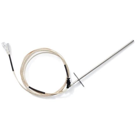 Replacement Rtd Ambient Temperature Probe For Maverick Pellet Grill