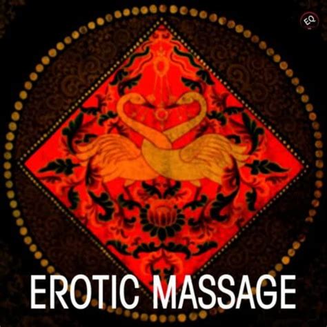 Amazon Erotic Massage Music Partner Massage And Erotic Massages