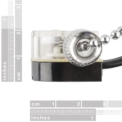 Pros and cons of sleeping with the ceiling fan on. Snoopy airplane ceiling fan youtube, hampton bay ceiling ...