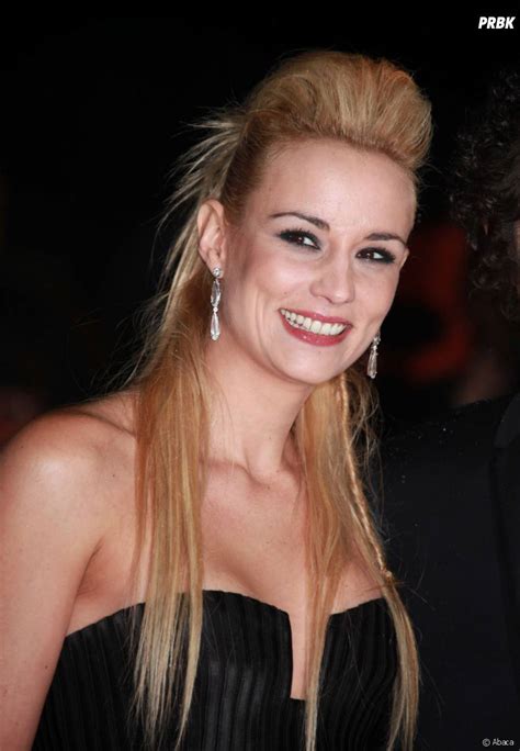 Popular media personality elodie zone spills the beans on her relationship with sean andrews. Elodie Gossuin bientôt de nouveau maman - Purebreak