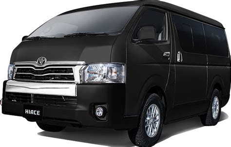 Maybe you would like to learn more about one of these? Toyota Hi Ace YH Series 1983 1989 Gregorys Service Repair ...