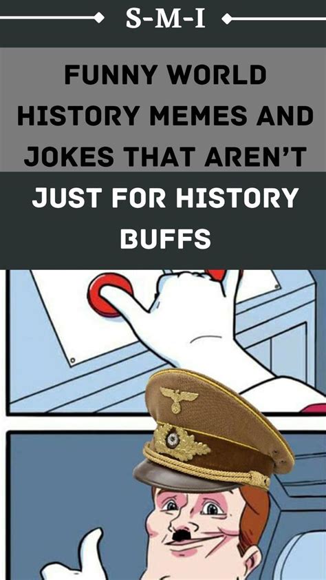 Love Memes Funny Memes Hilarious Jokes History Memes World History