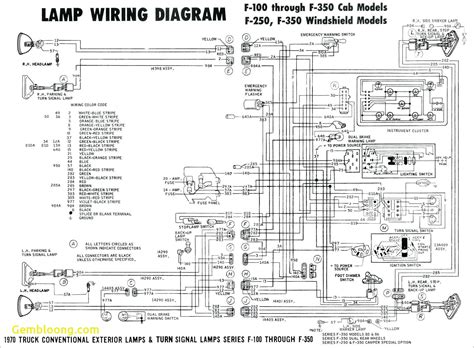 2007 Victory Motorcycle Signal And Brake Wiring Diagram Collection