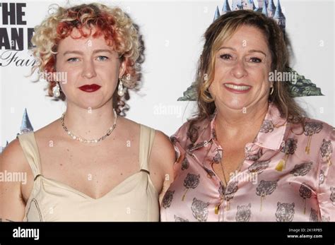 Charlotte hauser hi-res stock photography and images - Alamy