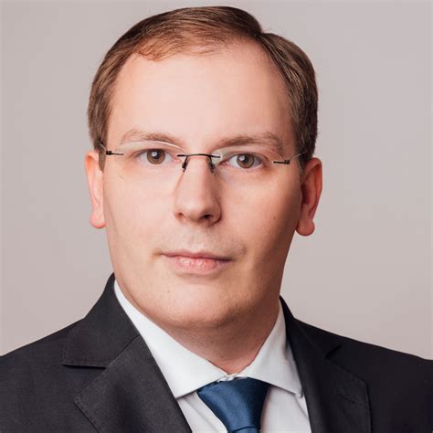 Nicolas Meiser Referent Recht Produktentwicklung Schufa Holding Ag Xing