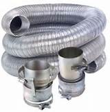 What Is Hvac Duct Photos