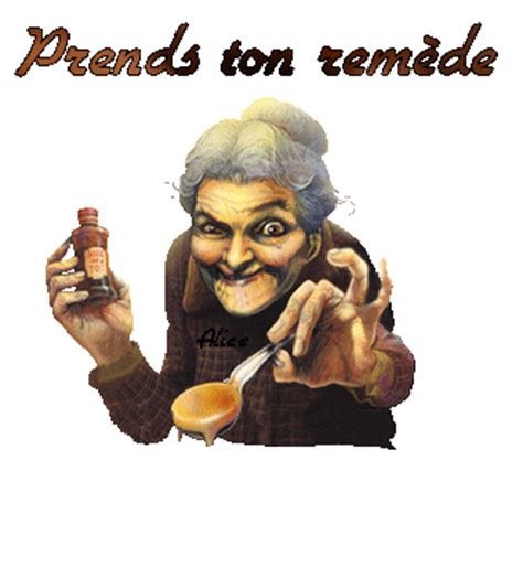 How are the new stories coming along? gif malade - mon grimoire enchanté