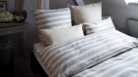 Prodotti simili a lenzuoli matrimoniali ikea su internet. Biancheria da letto: soffice comfort per il tuo relax ...