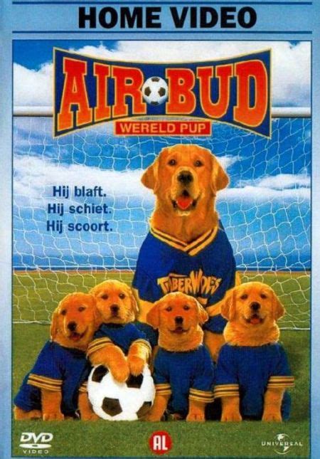 Air Bud 3 Film Complet En Francais Automasites Mar 2023