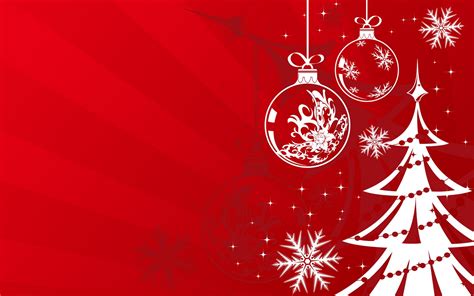 [46+] Christmas Party Wallpapers on WallpaperSafari