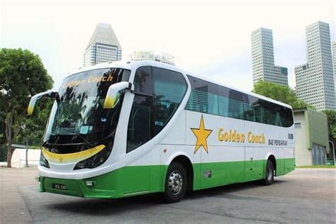 Book now from across the uk with round the clock airport services. Golden Coach Express | Bus Ticket Online Booking ...