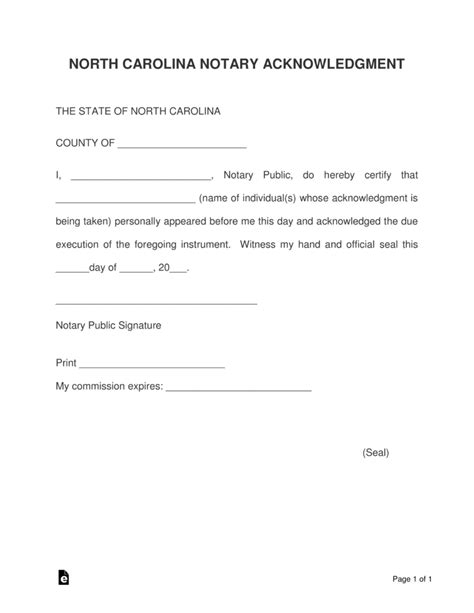 The path to becoming a notary public in canada is as varied as the provinces and territories themselves. 35 PDF SAMPLE JURAT CERTIFICATE FREE PRINTABLE DOWNLOAD ...