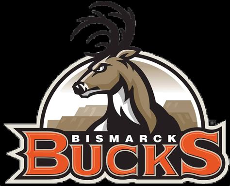 Bucks Release 2021 Schedule Oursports Central