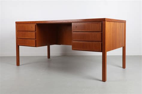Omann Jun | Danish Furniture — GOODFORM