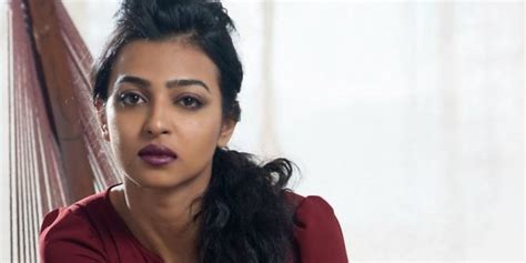 Video Tanpa Busana Aktris Cantik India Ini Bocor Ke Media Sosial
