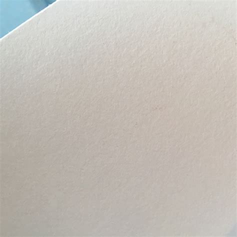 Gds Matt Smooth Fine Art Cotton Paper Roll 300gsm 24 Inch A1 610mm 15mt