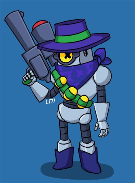 Brawl stars is free to download and play, however, some game items can also be purchased for real money. Hi everyone:) | Brawl Stars Amino