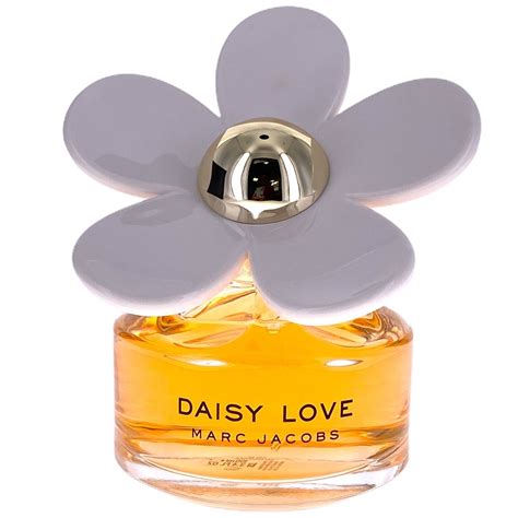 Daisy Love By Marc Jacobs Mini