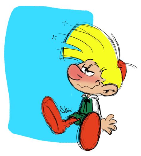 The character was designed by marine biologist and animator stephen hillenburg, and is voiced by tom kenny. Tired Animated Images - ClipArt Best