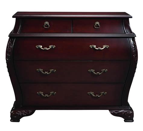 Harrington Bombay Chest Badcock Andmore Bombay Chest Furniture Accent Furniture