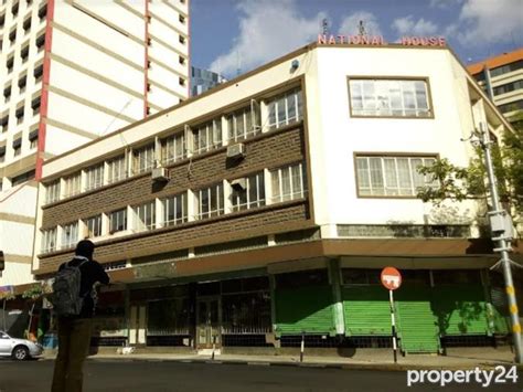 Koinange street is a busy street in the city of nairobi, kenya. Commercial Property to rent in Nairobi CBD