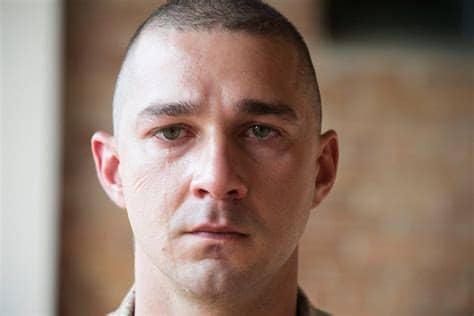 Labeouf, rönkkö & turner with @nastjaronkko and @luke_turner. Shia LaBeouf's Latest Film Sold Exactly One Ticket at the ...