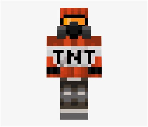 Download Minecraft Tnt Wallpaper The Minecraft Skins Tnt Boy Hd