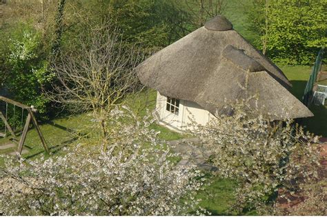 Unser haus liegt am nördlichen rand der innenstadt von schweinfurt. Jugendbildungsstätte Haus Maria Frieden in Wallenhorst