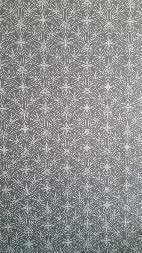 Download and use 90,000+ geometric background stock photos for free. 42+ Gray and White Geometric Wallpaper on WallpaperSafari