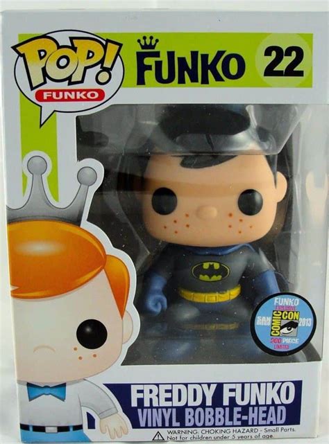Nxxxxs vinyl price list 2021. The 20 Most Valuable Funko Pop Vinyls (2021) | Wealthy Gorilla