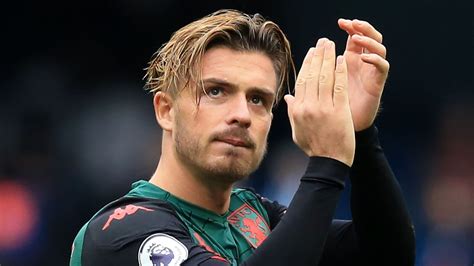 Maybe you would like to learn more about one of these? Jack Grealish told by Dean Smith to prove Gareth Southgate ...