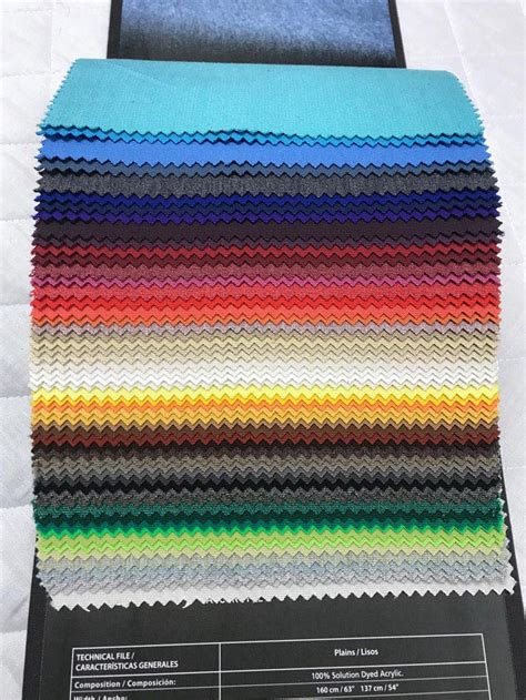 Outdoor Cushions Specialist Outdoor Cushion Fabrics For Garden