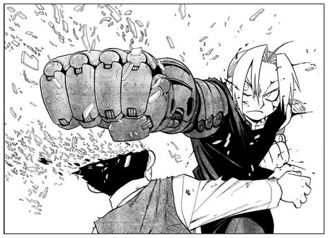 Pin on LineArt: Fullmetal Alchemist