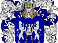 Irish family crests, also known as coats of arms, represent your irish heritage in colors and symbols. 1000+ images about Kelley Coat of Arms/ Kelley Family ...