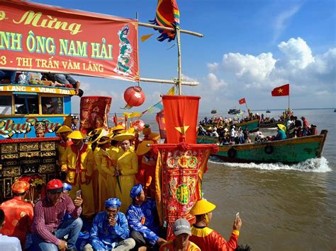 Đăng nhập tài khoản dnsg online qua mạng xã hội. TOP 8 lễ hội truyền thống đặc sắc ở Tiền Giang không phải ...