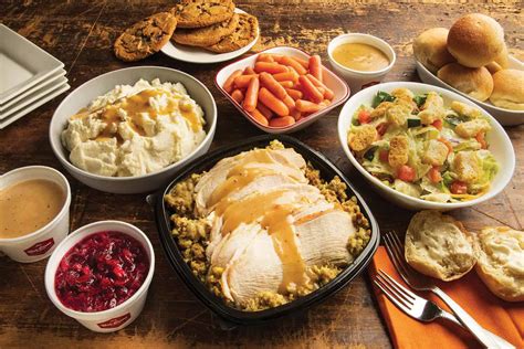 Is bob evans open on christmas? | check out answers, plus 126 unbiased reviews and candid photos: Bob Evans Introduces New 3-Course Family Meals - Downriver ...