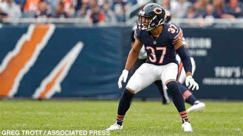 Various stats across all players, and player info. How he fits: Bryce Callahan