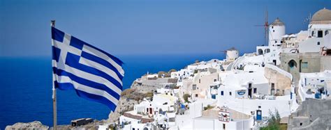 This means that if you click a link, we may make a small commission off any subsequent purchase, at no extra cost to you. Greece Archives | TravelAlerts