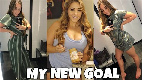 Check spelling or type a new query. MY NEW GOAL | CHOCOLATE BULLETPROOF COFFEE - Active Wellness
