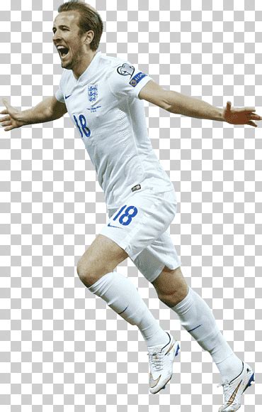 202 images png transparentes de harry kane. Alex morgan futbolista equipo deporte, fútbol, deporte ...