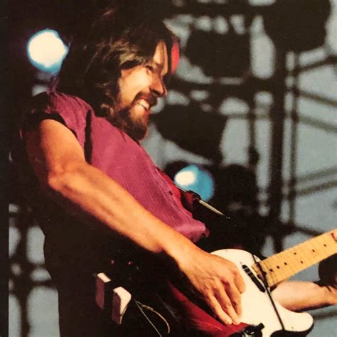 Pin by Cindy Anglin-Davis on Bob Seger | Bob seger, Bob, Singer